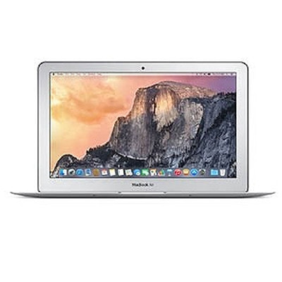 MacBook Air 13インチ MJVE2J/A Early 2015【Core i5(1.6GHz)/8GB