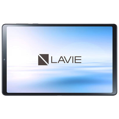LAVIE Tab T9 TAB09/Q01 PC-TAB09Q01|中古タブレット格安販売の