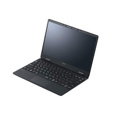 VersaPro UltraLite タイプVC VKT40/C-9 PC-VKT40CZG9【Core i5(1.1GHz
