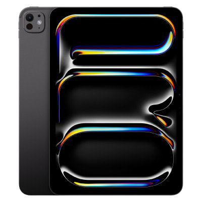 第5世代】iPad Pro 11インチ Wi-Fi 512GB スペースブラック MVVC3J/A