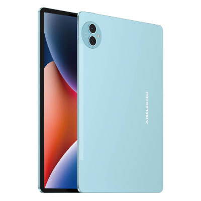 TECLAST P50 mini TLA016 【RAM4/ROM128GB/Wi-Fiモデル】|中古
