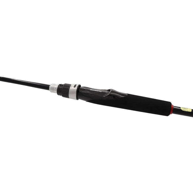 SHIMANO 21アドバンス イカダ 160の最安値・インプレ・釣果 | 本音の