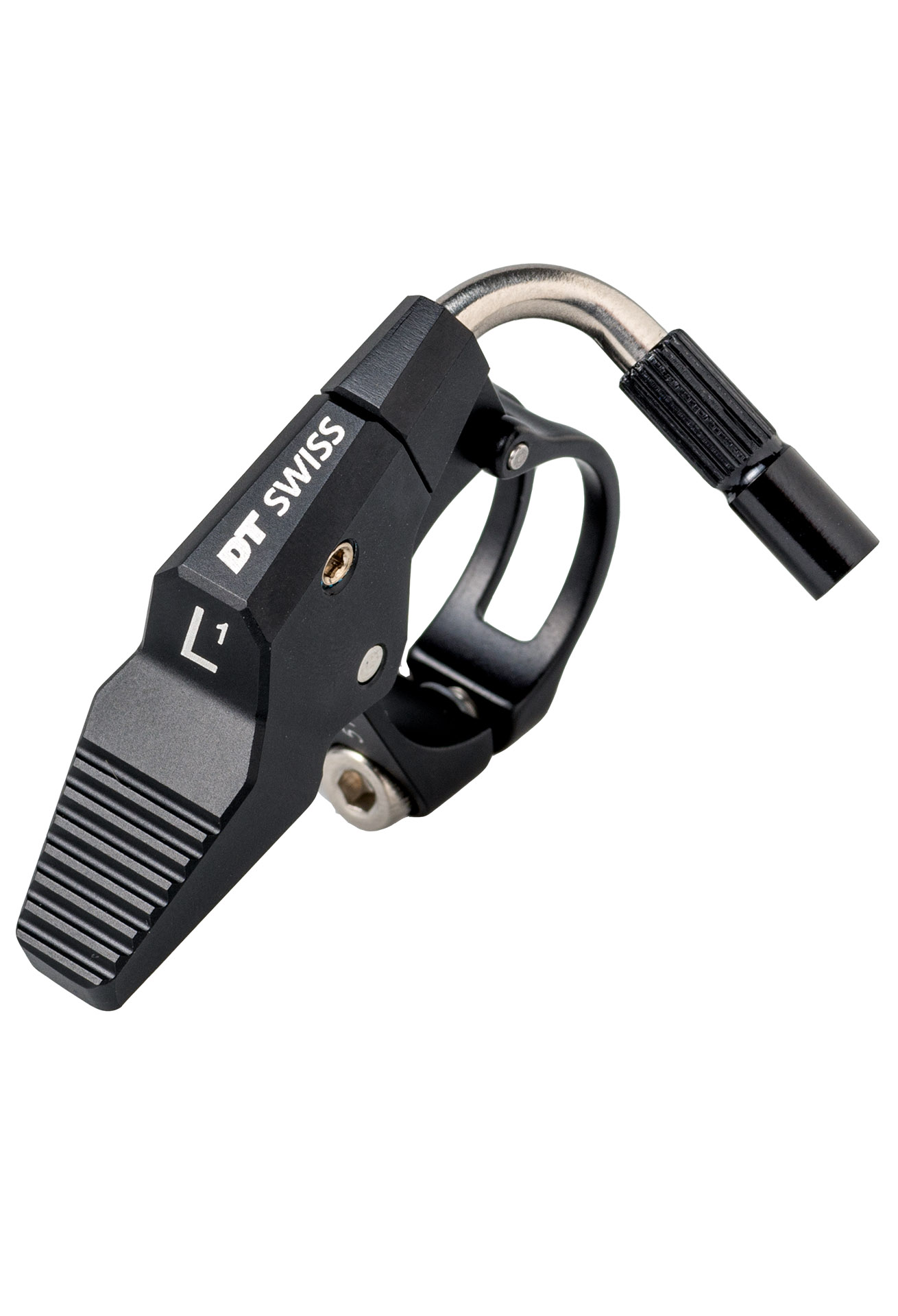 D 232 ONE - Cross Country Dropper Post | DT Swiss