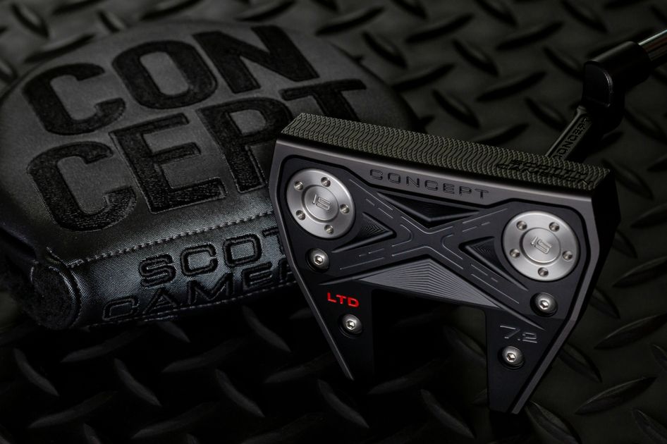 CppQ4Pd7Xm8pTr7xcmdp.jpg?ver=n15W