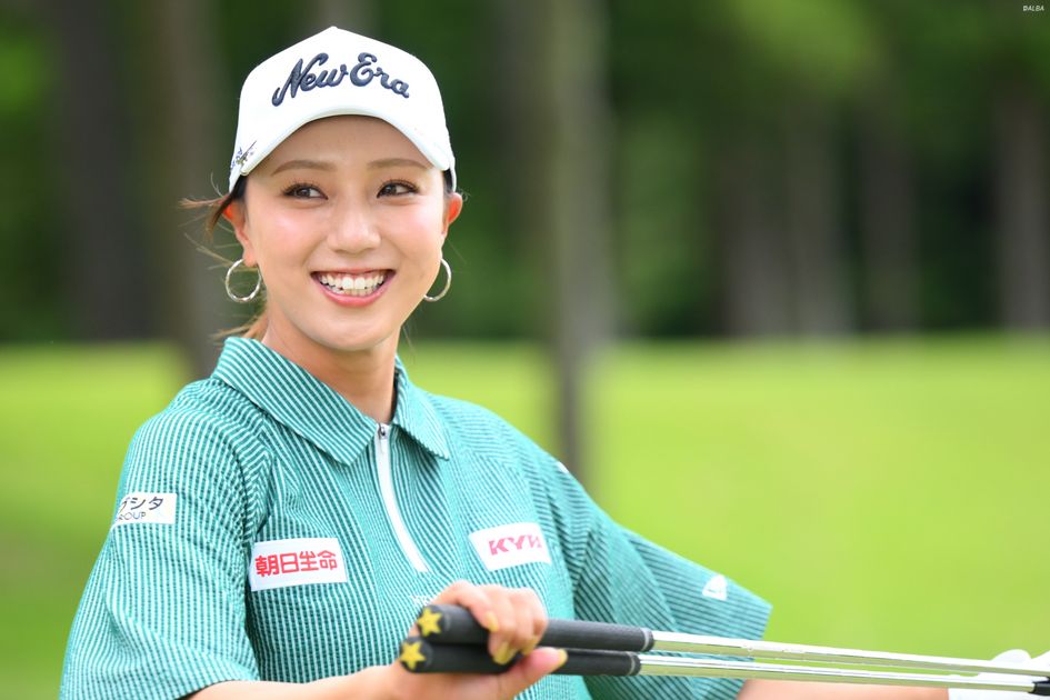 V7mNKEsPSWSZVesSd9jQ.jpg?ver=O5QJ