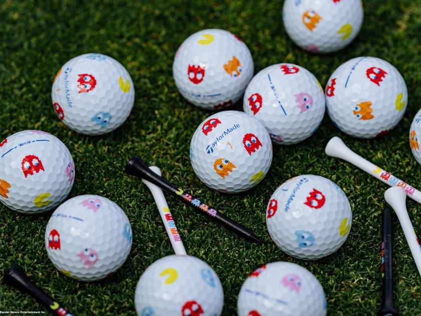 nncCGrGgQPT5sNZOVwlF.jpg?ver=GwGz