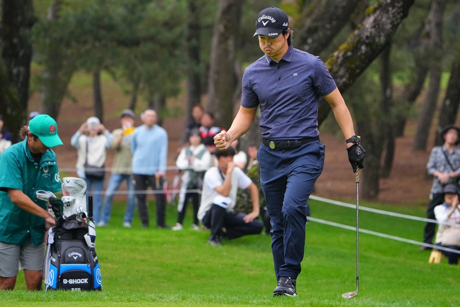 uiF2M3Z8tXe3hFU3r7yW.jpg?ver=Elab