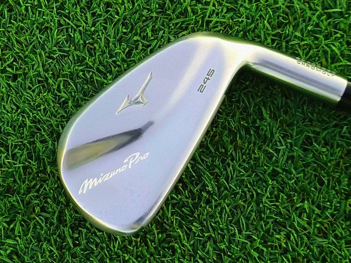 iddZVgQlCh4Um2RMOmb0.jpg?ver=n1pm