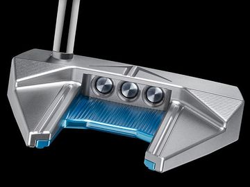 スコッティ・キャメロンの『マイガール』第22弾は過去最高の出来