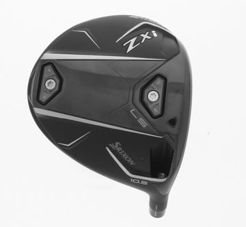 4jkXob5GKhWt1A91K03a.jpg?ver=vGNn