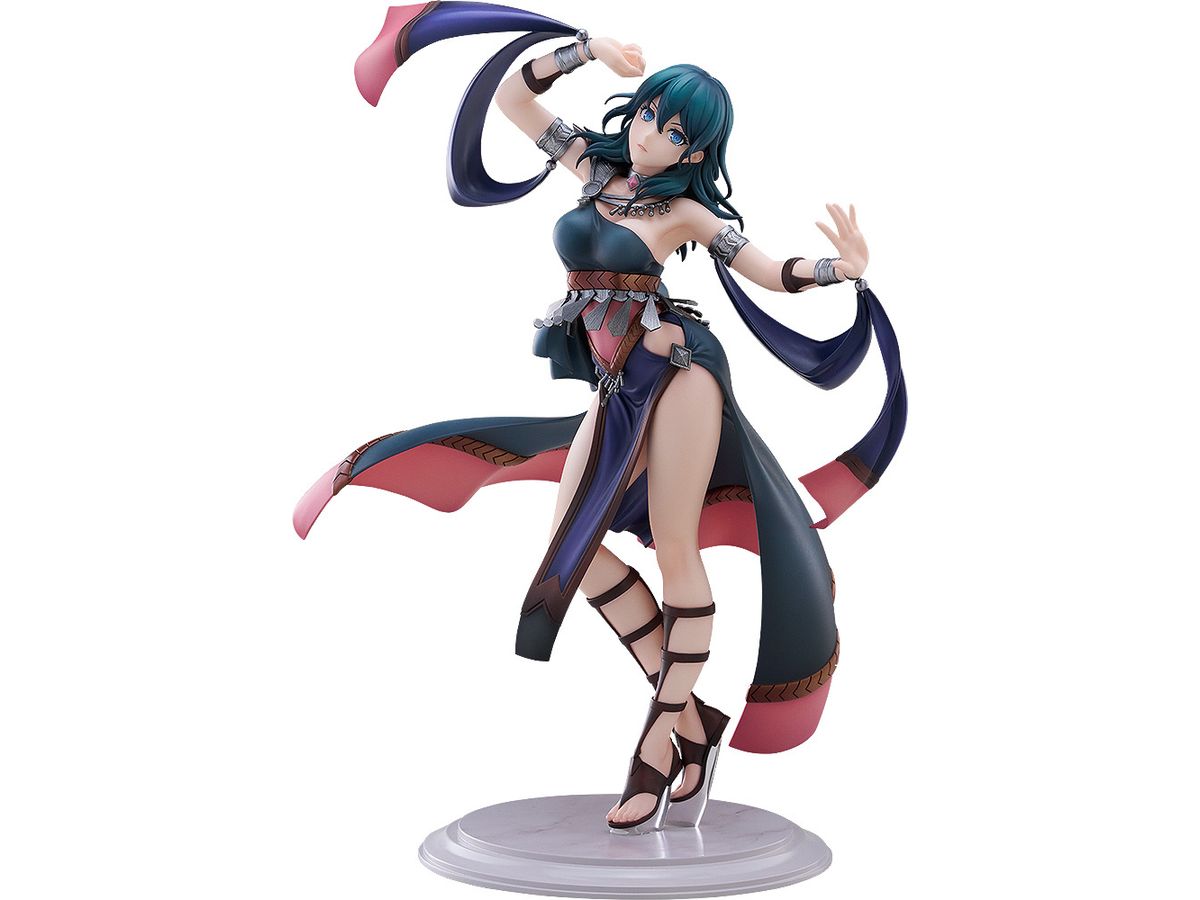 1/7 ファイアーエムブレム: ベレス(踊り子) | HLJ.co.jp