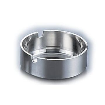 SA18-8ゼロゼロ灰皿 レスト付 01 PZL02 業務用厨房・備品を買うなら