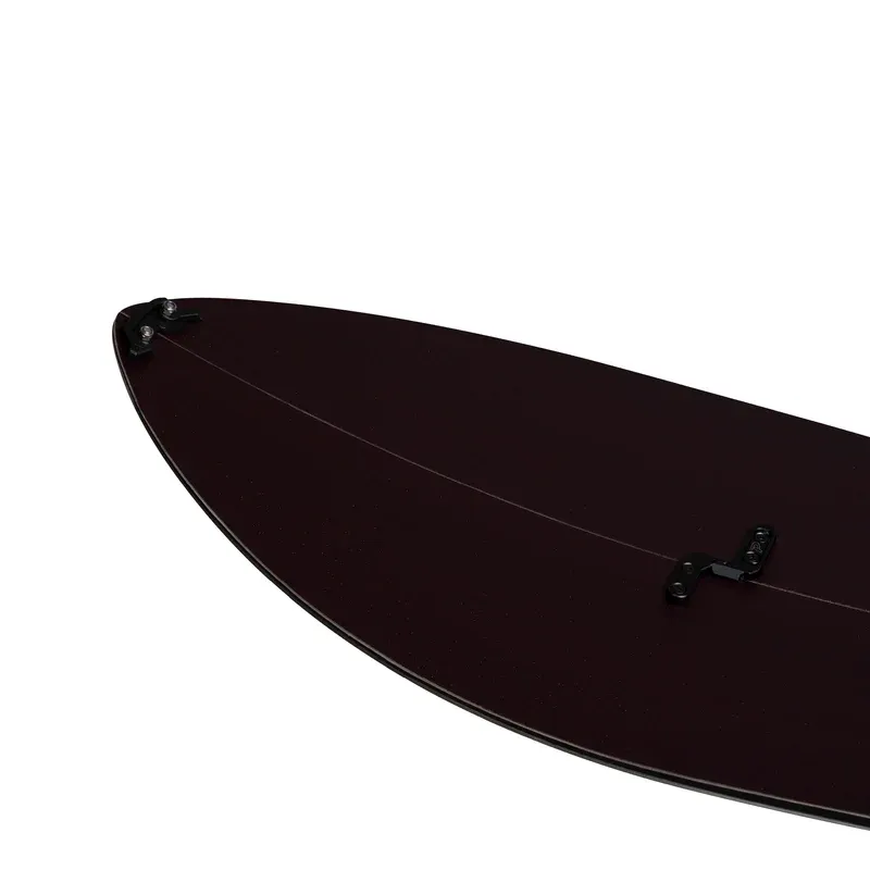 Gentemstick The Chaser HP Chopsticks 155