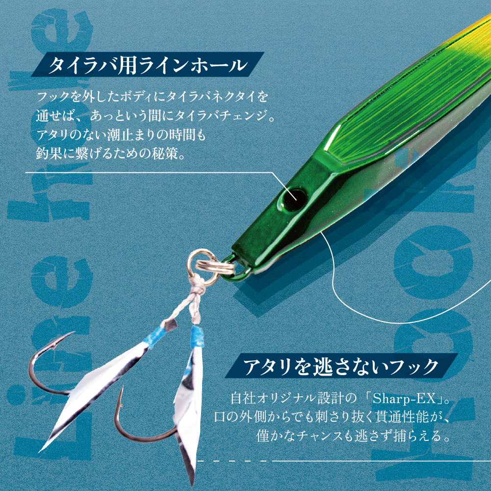 Gear-Lab(ギアラボ) オンラインショップ