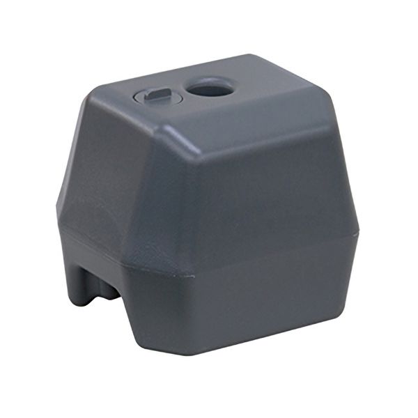 スタンドウェイト 870－44 | 【ミドリ安全】公式通販