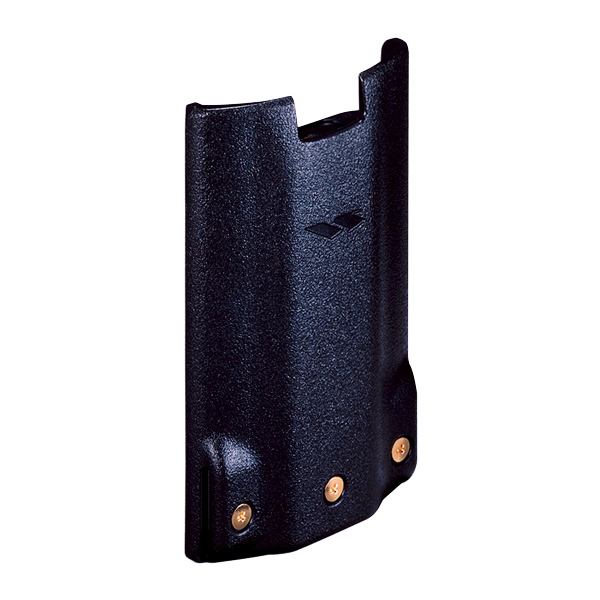 無線機用リチウムイオン充電池 FNB－V87LIA | 【ミドリ安全