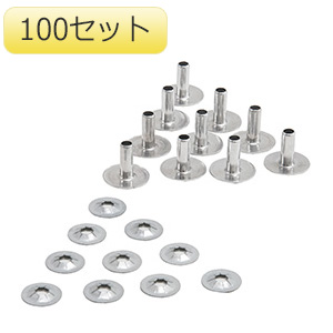 電動ファン付き呼吸用保護具 コードレス BL－321H－02 電池