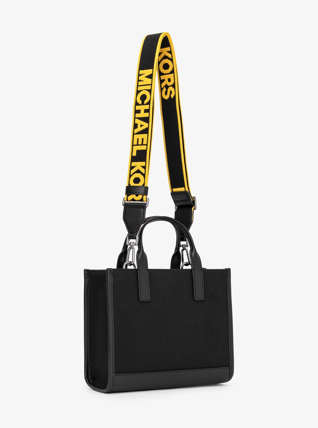 公式アウトレット】【日本限定】OSAKA COOPER ストラクチャー トップ