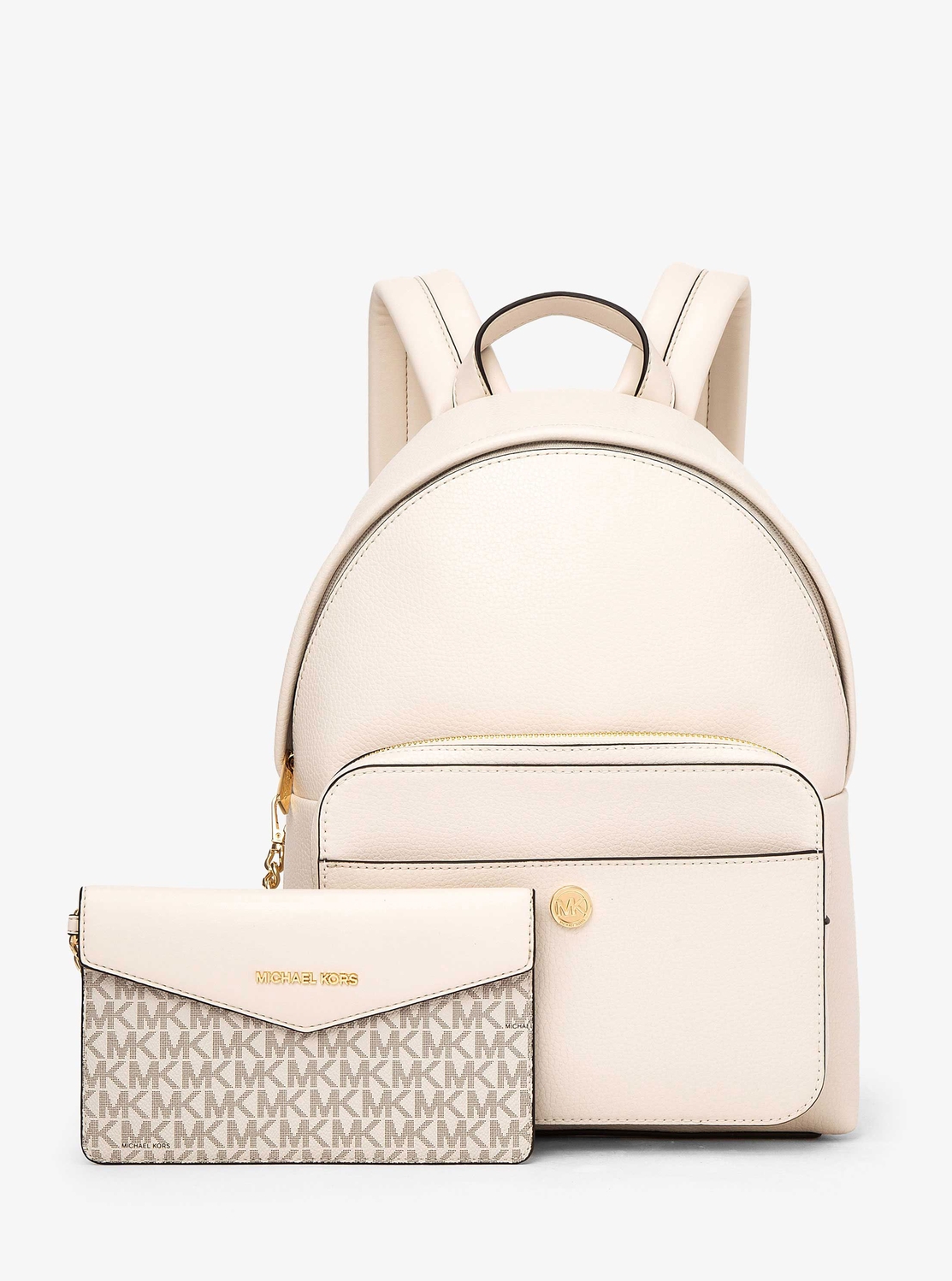 公式アウトレット】MAISIE 2 IN 1 バックパック ミディアム - バック