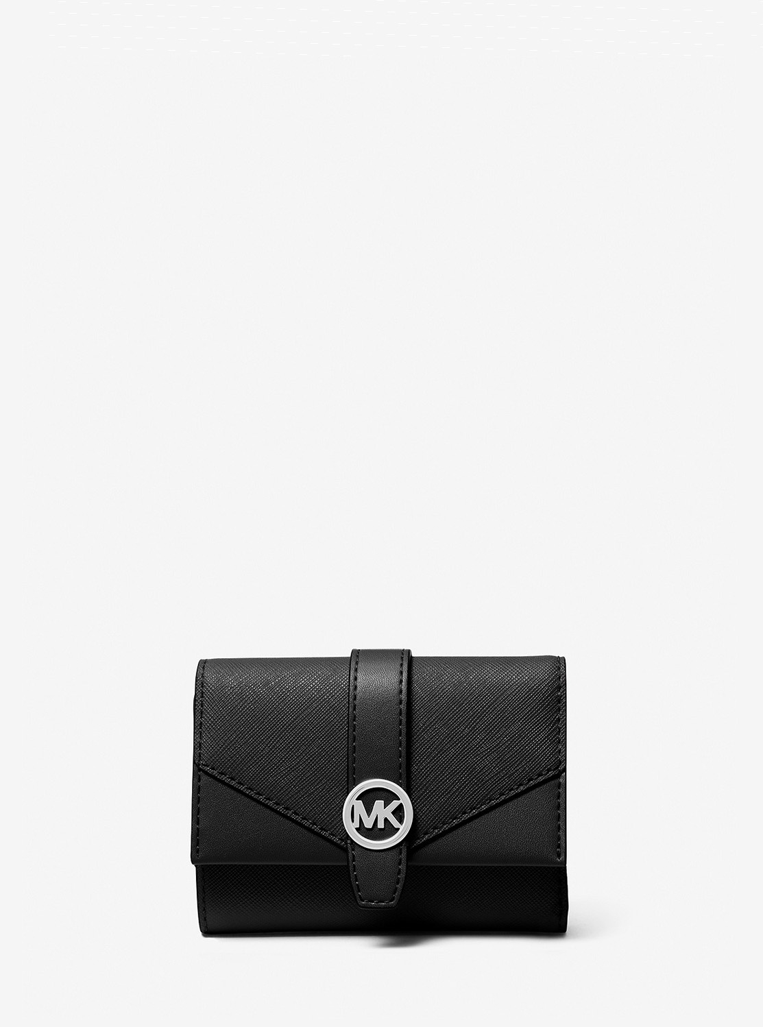 公式アウトレット】GREENWICH エンベロープ トライフォールド