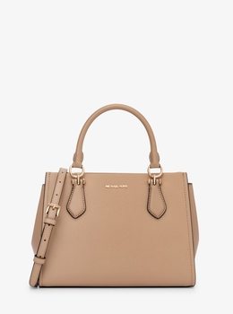 公式アウトレット】新着商品 (財布、バッグ等 ) | ウィメンズ