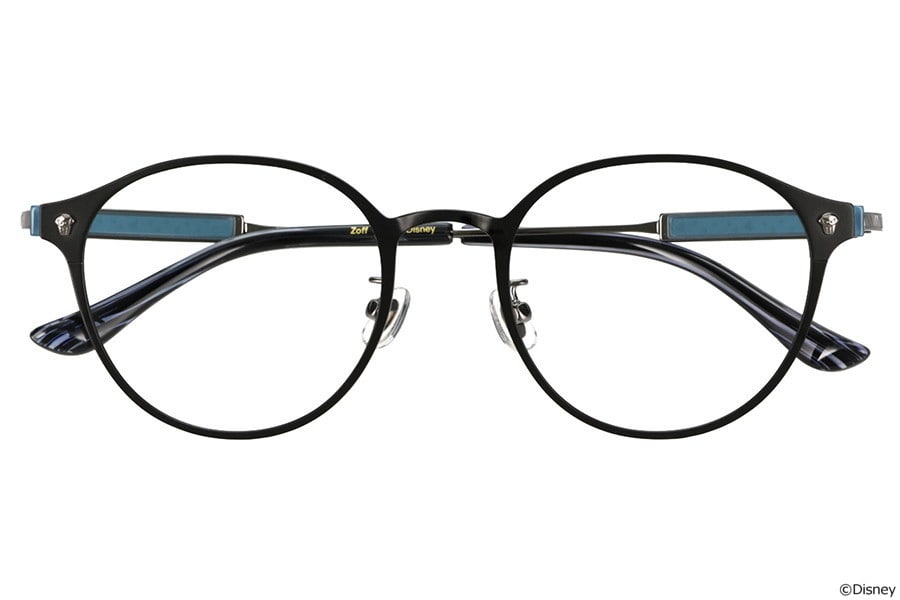 スペシャルプライス]Disney Collection “Disney Twisted Wonderland