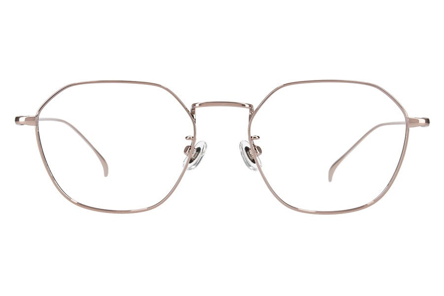 スペシャルプライス]紫外線100%カットクリアサングラス(紫外線100