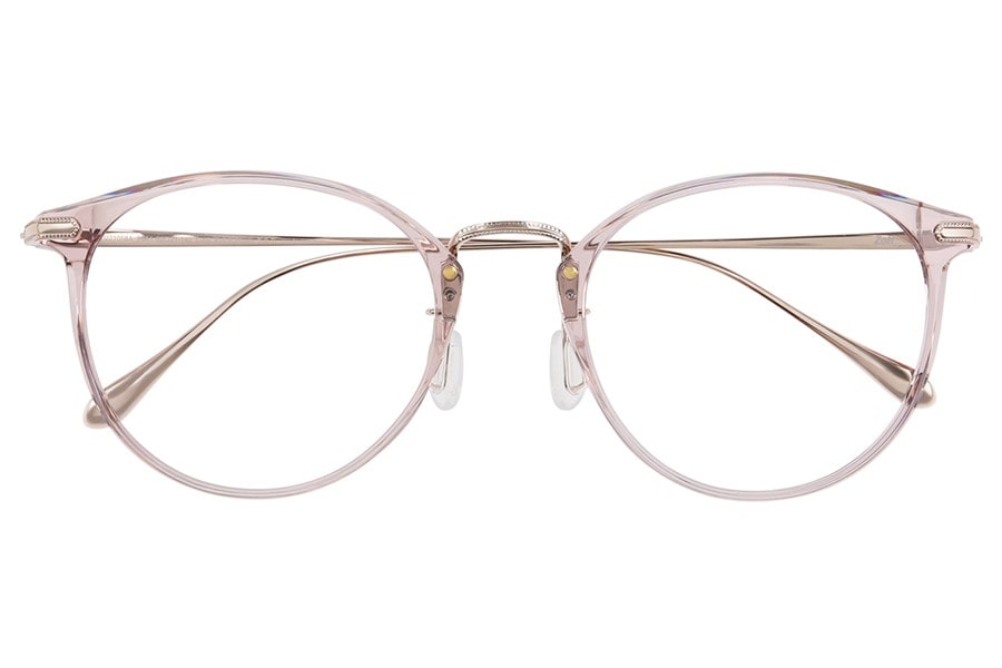 スペシャルプライス]軽くて壊れにくい FASHION（ZJ221058-20A1