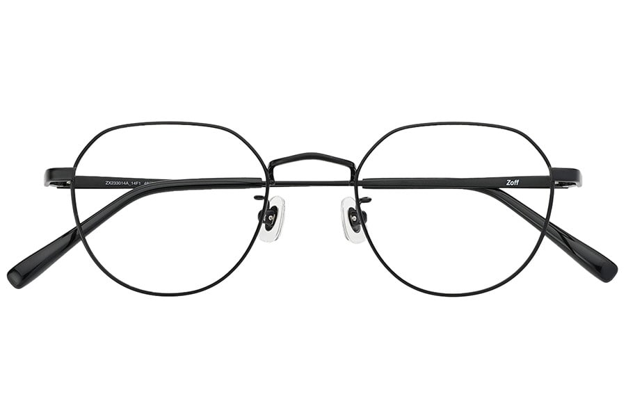 スペシャルプライス]MADE IN JAPAN(メイドインジャパン)(一部店舗限定