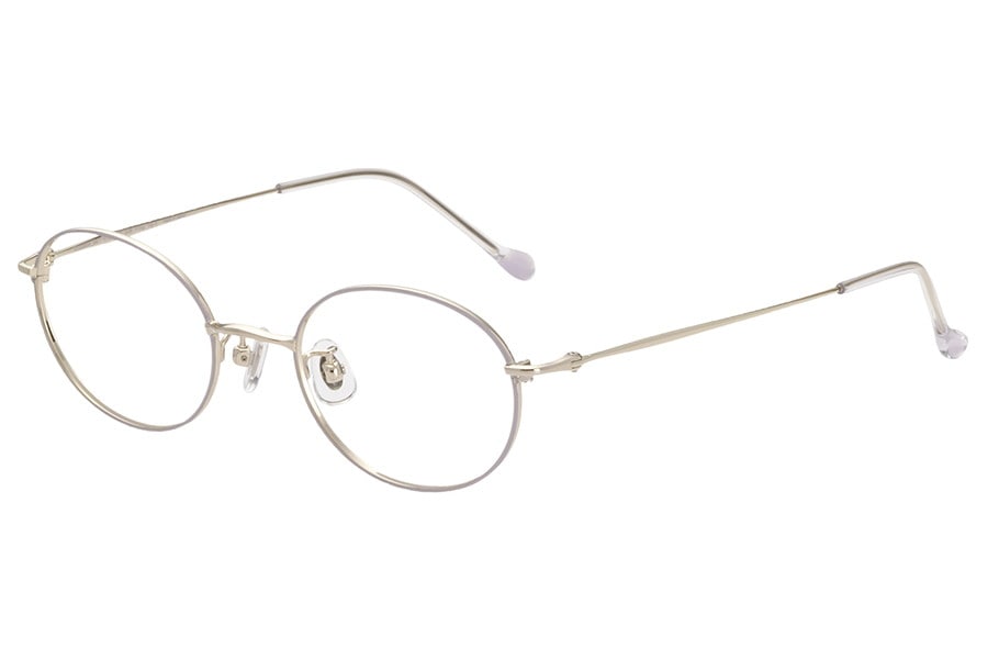 スペシャルプライス]MADE IN JAPAN NORDIC(一部店舗限定商品