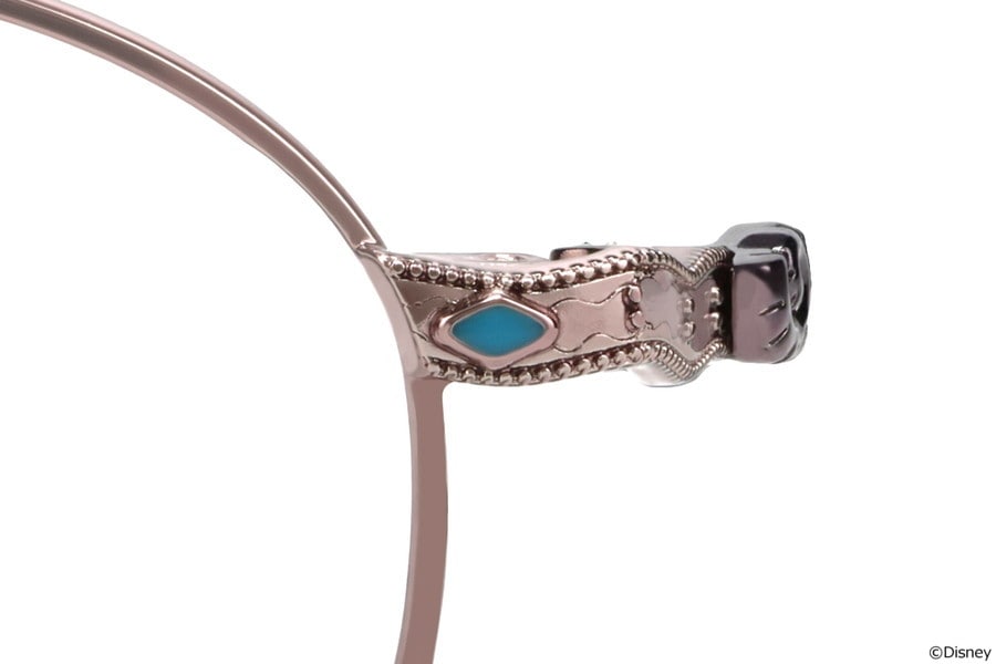 スペシャルプライス]Disney Collection “Disney Twisted Wonderland