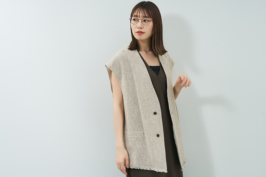 スペシャルプライス]MADE IN JAPAN(メイドインジャパン)(一部店舗限定