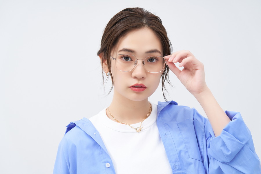 アウトレット価格]MADE IN JAPAN(メイドインジャパン)(一部店舗限定