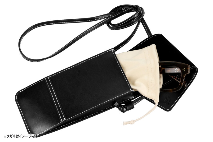 Zoff | ETRE TOKYO（ZH251006-49A1）｜メガネのZoffオンラインストア