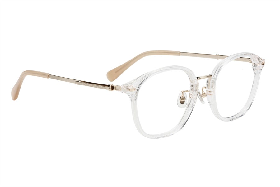 スペシャルプライス]クラシックでレトロなウェリントン型（ZO251016