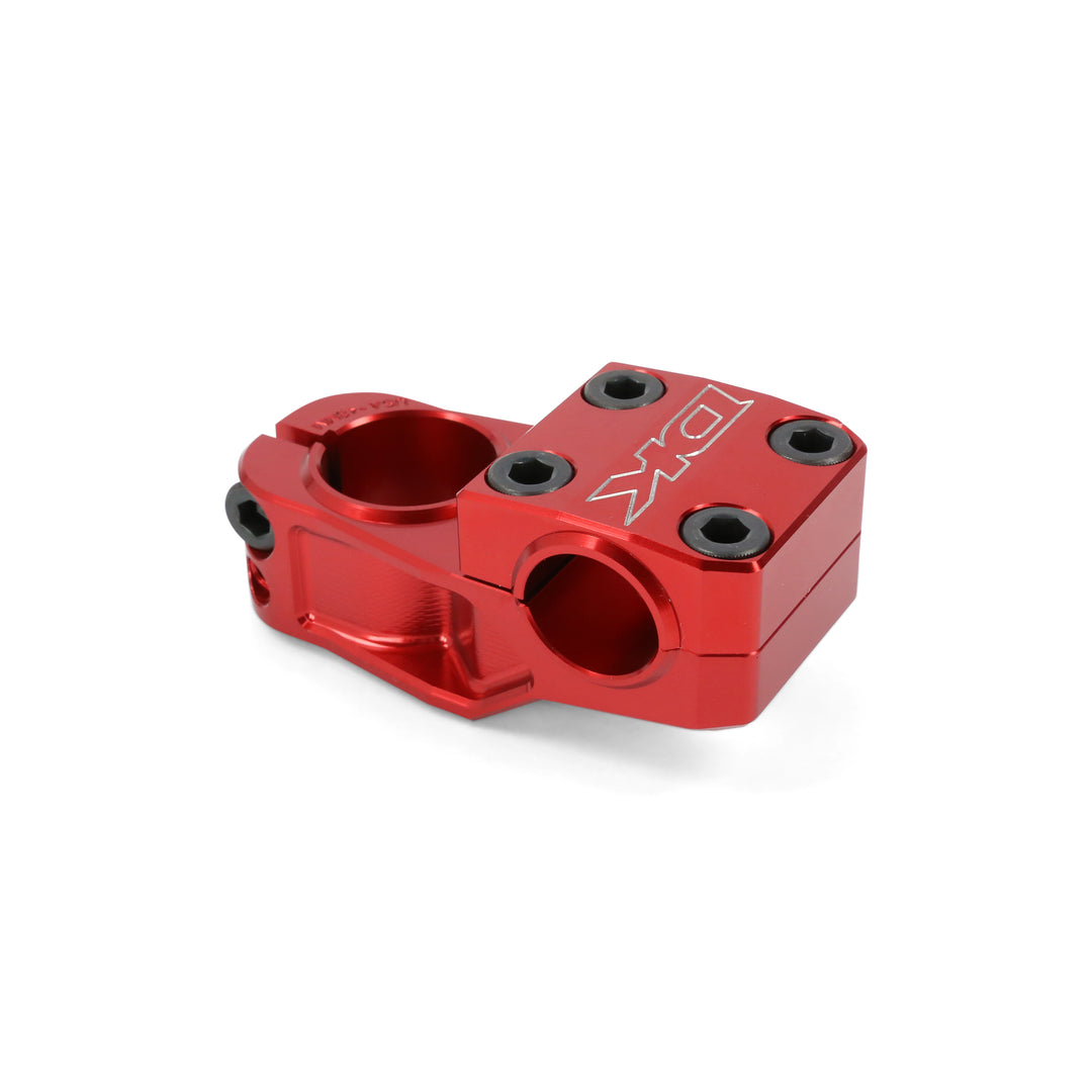 Phase_Stem_Red_ST11047-5_1080x