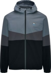 Eastside Golf Men's Wind Cheater Golf Jacket | Dick's Sporting Goods