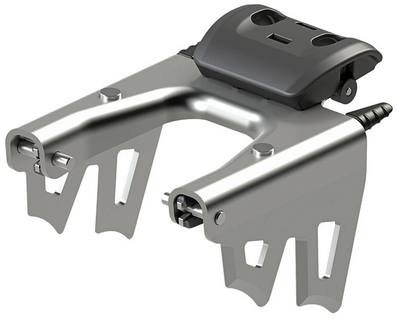 Black Diamond Fritschi Vipec/Tecton Crampon | Dick's Sporting Goods