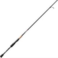St. Croix Bass X Spinning Rod (2024) | Dick's Sporting Goods
