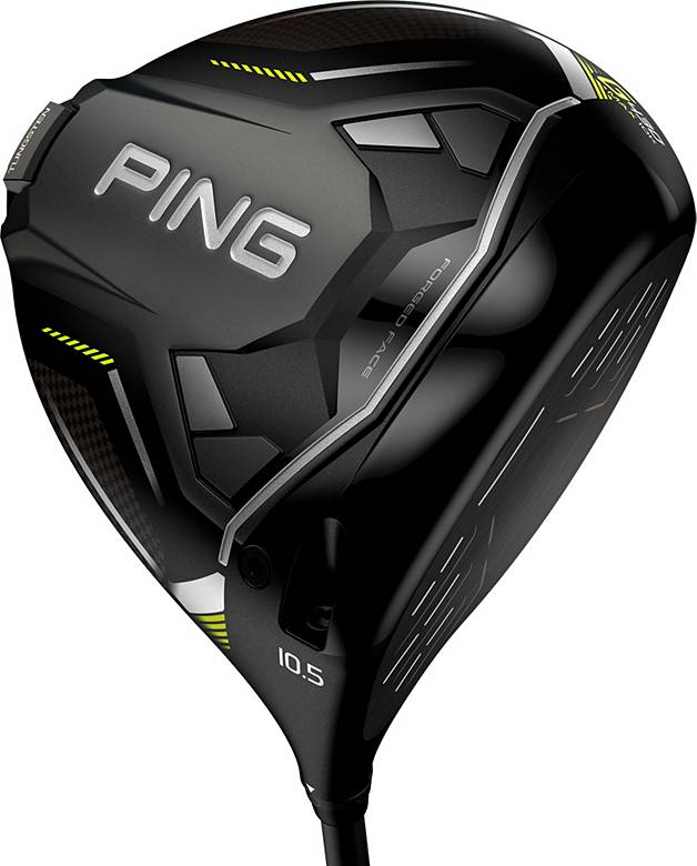 PING G430 MAX 10K Driver | Dick's Sporting Goods