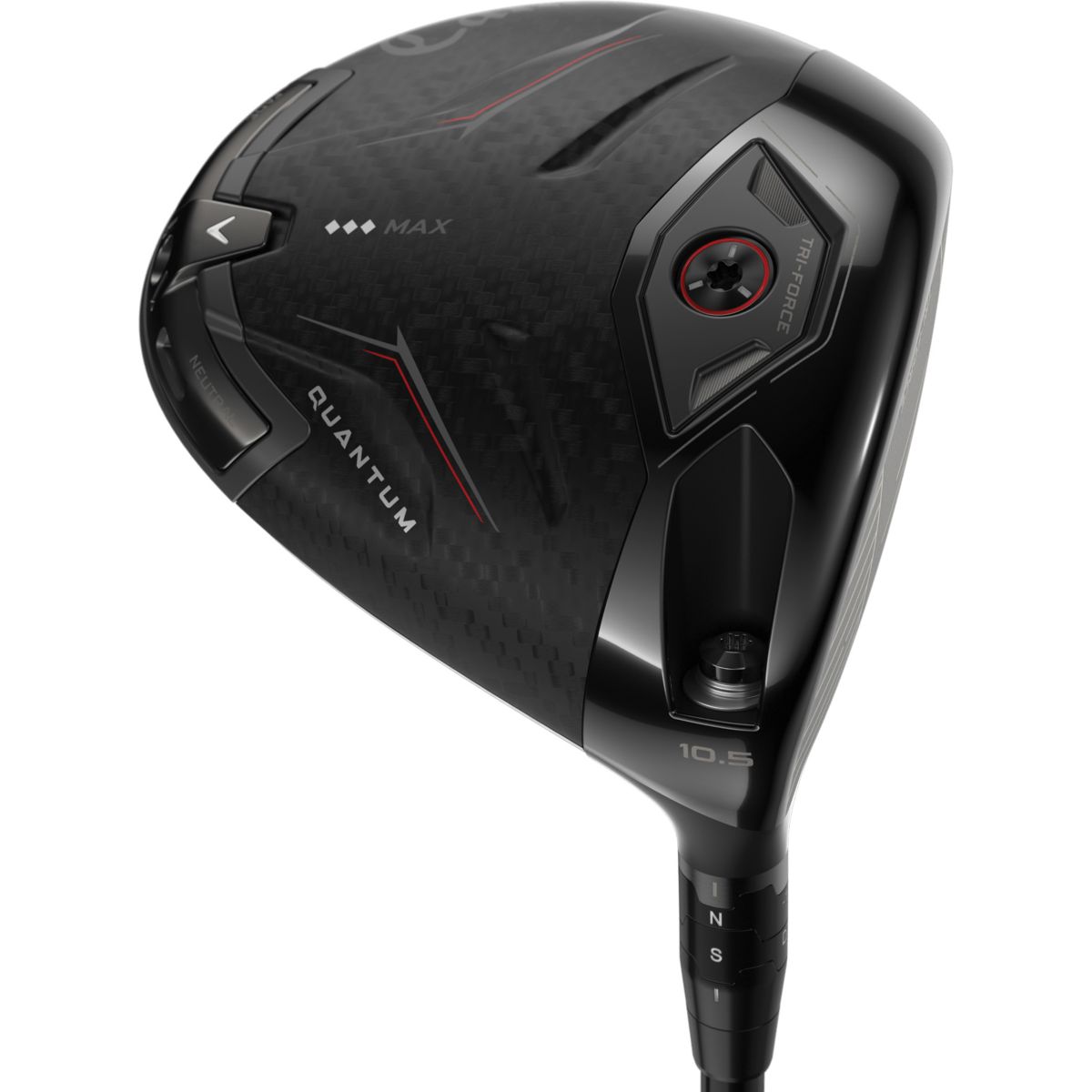PING G440 MAX Driver | Golf Galaxy