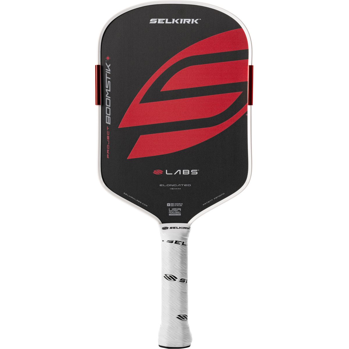 JOOLA Ben Johns Perseus 3S 14mm Pickleball Paddle | Dick's