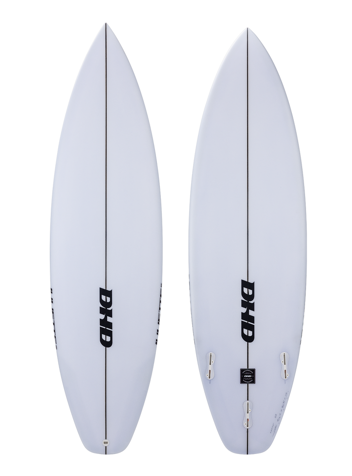 EE JULIETTE – DHD SURF JAPAN