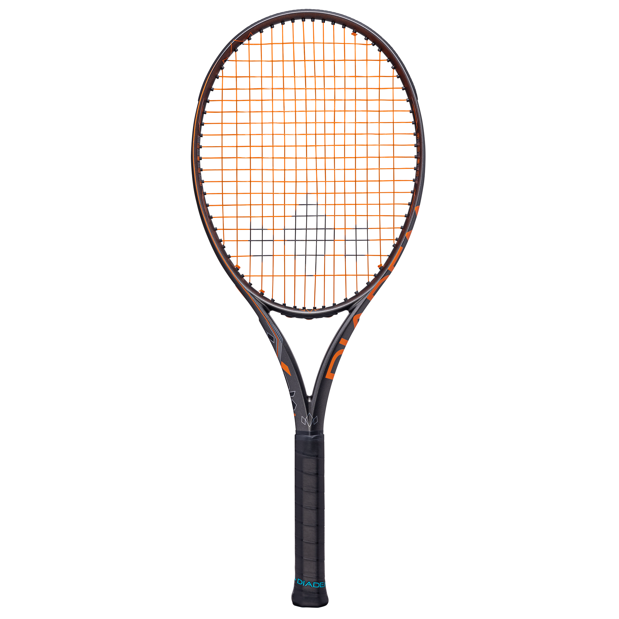 Axis 100 – Diadem Sports