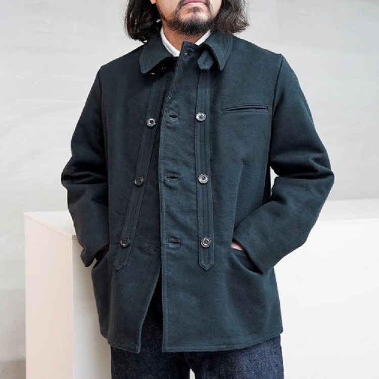 diaries blog | AUBERGE（オーベルジュ）| GM CORB | セレクトショップ