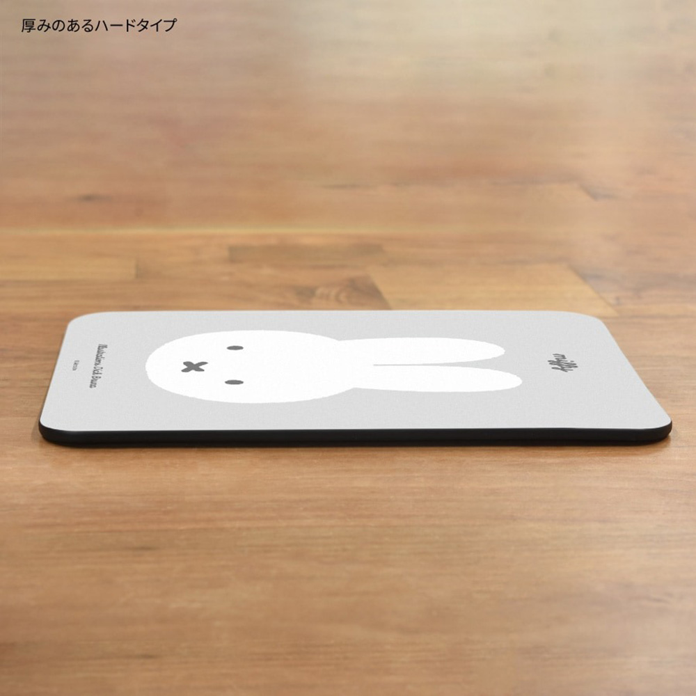 マウスパッド 1点 愛知県豊橋市 路面電車 新品 未使用 マウスパッド 1