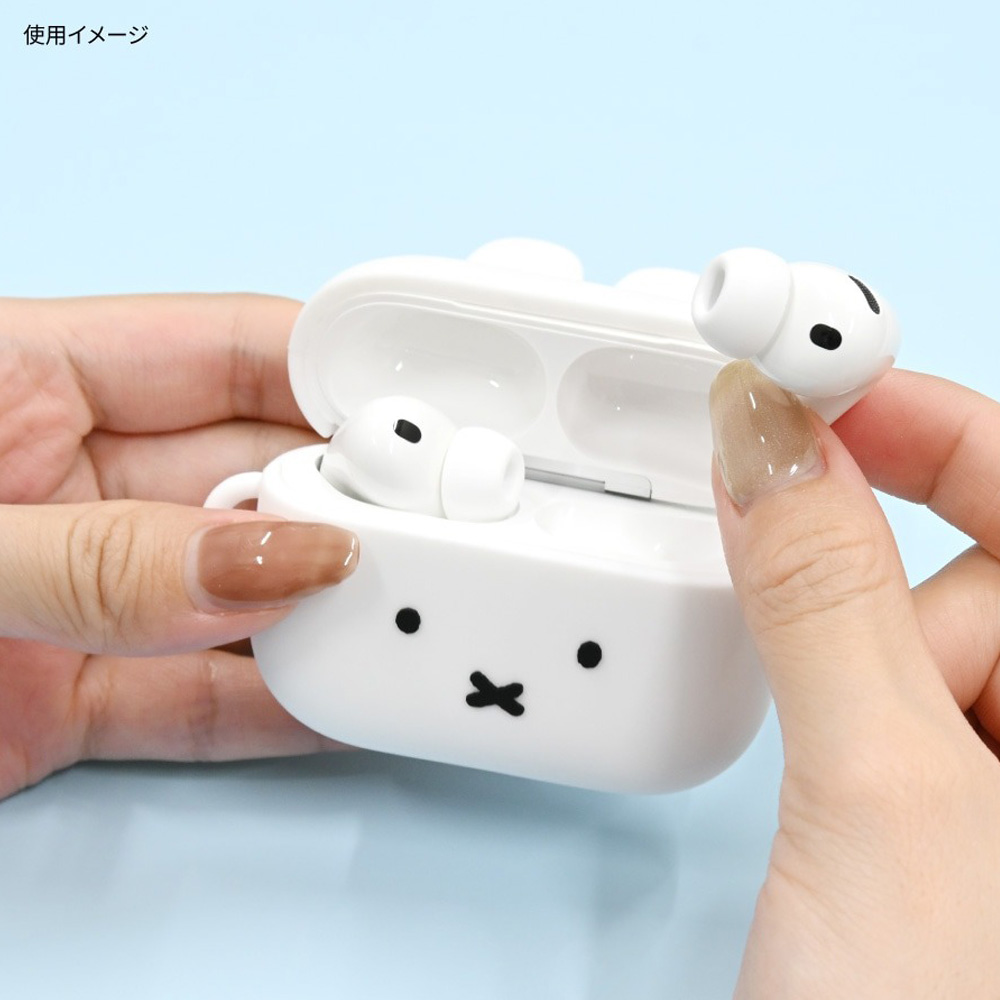 モバイルアクセサリー（グルマンディーズ） - dickbruna.jp 日本の