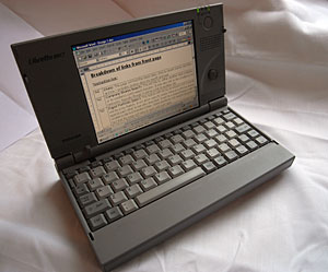 Toshiba Libretto 50 Ultra Mobile PC- Ten Years On – Digital-Lifestyles