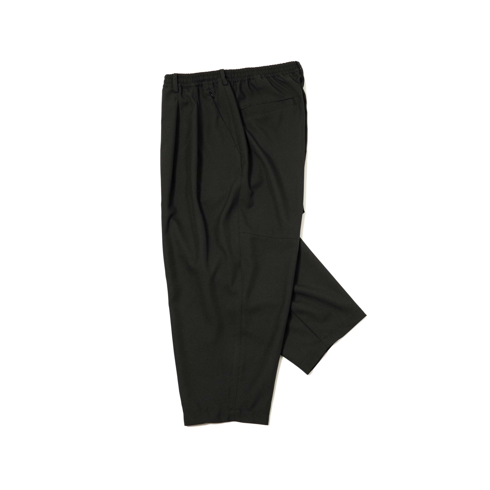 THE CORE Ideal Jogger | MAGIC STICK ENTERTAINMENT