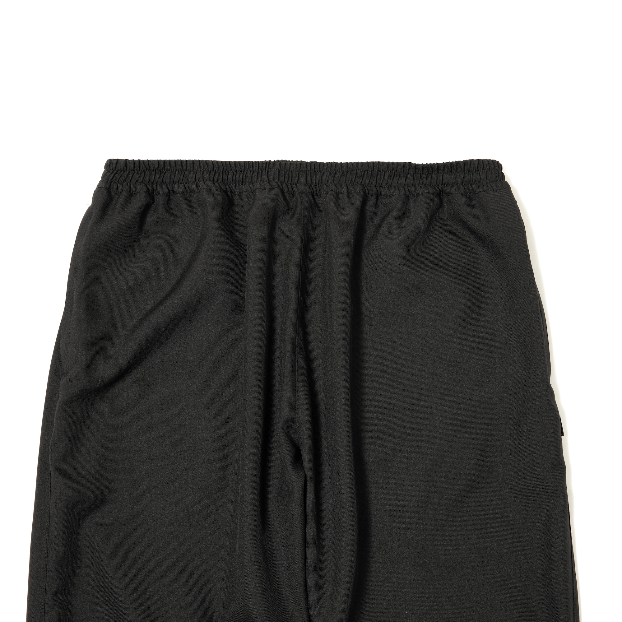 THE CORE Ideal Jogger | MAGIC STICK ENTERTAINMENT